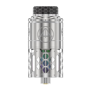 ThunderHead Creations Artemis RDTA Atomizer 4.5ml Special Edition