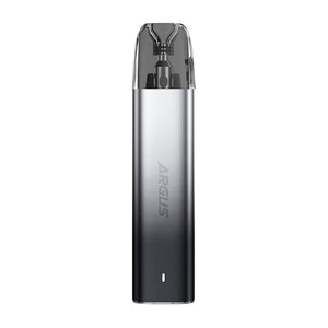 VOOPOO Argus G2 Mini Pod System Kit 1200mAh 3ml (SALE)