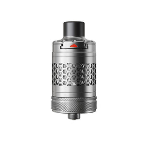 Aspire Nautilus 3S Sub Ohm Tank Atomizer 4ml