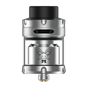 Hellvape Dead Rabbit M RTA Atomizer 4.5ml (SALE)
