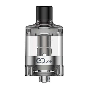 Innokin GO Z+ Tank Atomizer for Gozee Kit 3.5ml