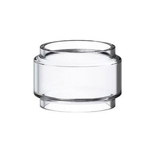 Bubble Glass For Vaporesso Skrr Tank,NRG-S Tank  8ml