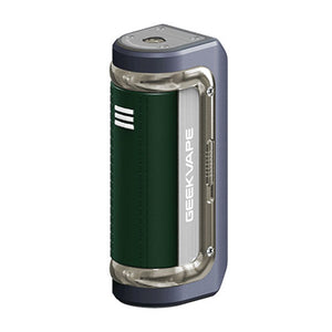 Geekvape M100 (Aegis Mini 2)Box Mod 2500mAh