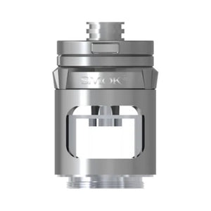 SMOK Nord 22 AIO Tank Atomizer 3.5ml (SALE)