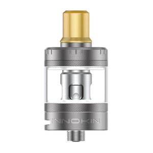 Innokin Zenith Minimal Tank Atomizer 4ml
