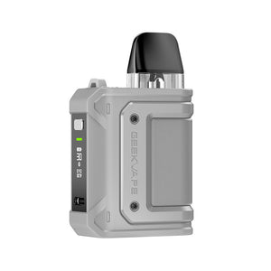Geekvape Aegis Hero Q Pod Kit 1300mAh (Max 30W) 2ml
