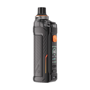 Vaporesso Armour G Pod Mod Kit 3000mAh (Max 80W) 5ml