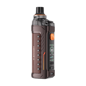 Vaporesso Armour G Pod Mod Kit 3000mAh (Max 80W) 5ml