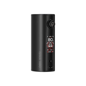 Eleaf iStick X80 Box Mod 3200mAh