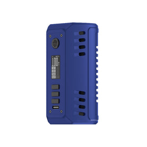 Dovpo Odin V2 Box Mod 200W