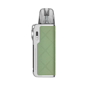 Eleaf iCita Pro Pod System Kit 1600mAh 4ml (Max 50W)