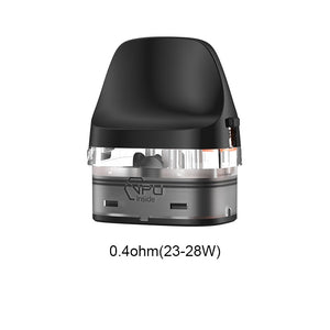 Geekvape J Pod Cartridge 5ml (2pcs/pack)