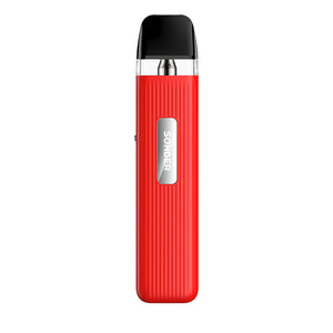 Geekvape Sonder Q Pod System Kit 1000mAh 2ml