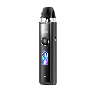 GeekVape Wenax Q Pro Pod System Kit 1200mAh 2ml