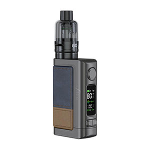 Eleaf iStick Power 2 80W Mod Kit with GX Tank Atomizer 5000mAh 5ml