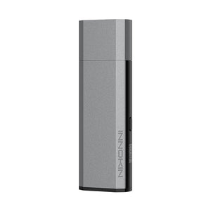 Innokin Klypse Pro Pod System Kit 1000mAh 2ml