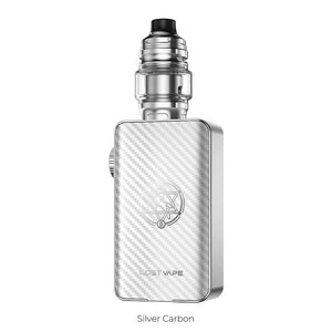 Lost Vape Centaurus BT200 Vape Mod Kit 200W