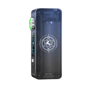 Lost Vape Centaurus N100 Box Mod 100W
