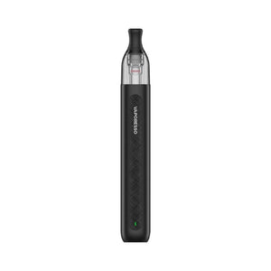 Vaporesso Eco One Pro Pod System Kit 1400mAh 2ml