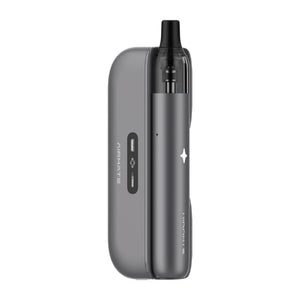 SMOK Airmate Kit with PCC Box 2500mAh + 500mAh 2ml (with 2 Pods)
