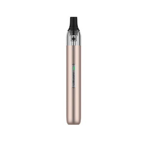 SMOK Airpen Pod System Kit 1100mAh 2ml