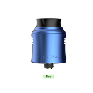 Wotofo Recurve V2 RDA Atomizer