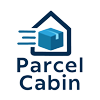 ParcelCabin